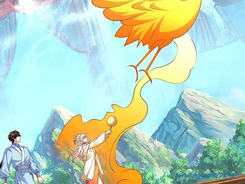 Ta Có Thể Thôn Phệ Vô Hạn Chap 103 - Next Chap 104