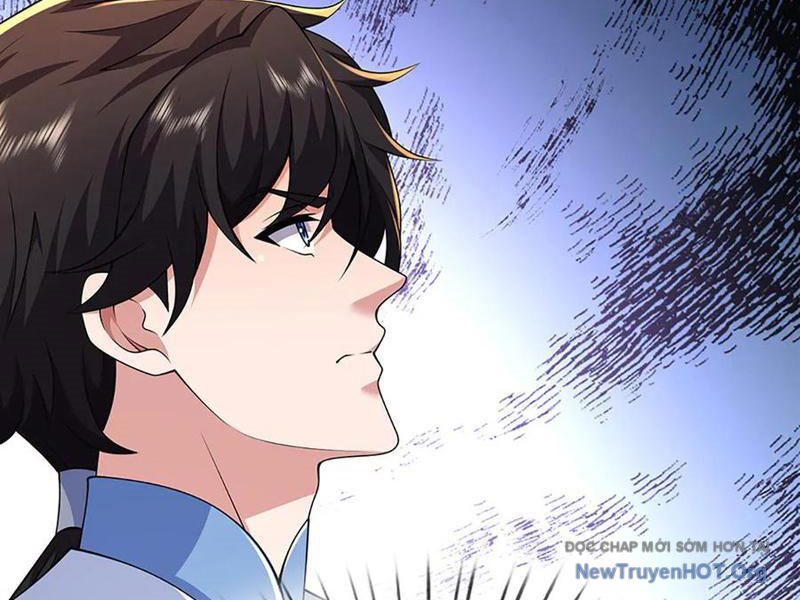 Ta Có Thể Thôn Phệ Vô Hạn Chap 103 - Next Chap 104