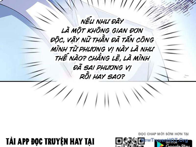 Ta Có Thể Thôn Phệ Vô Hạn Chap 103 - Next Chap 104