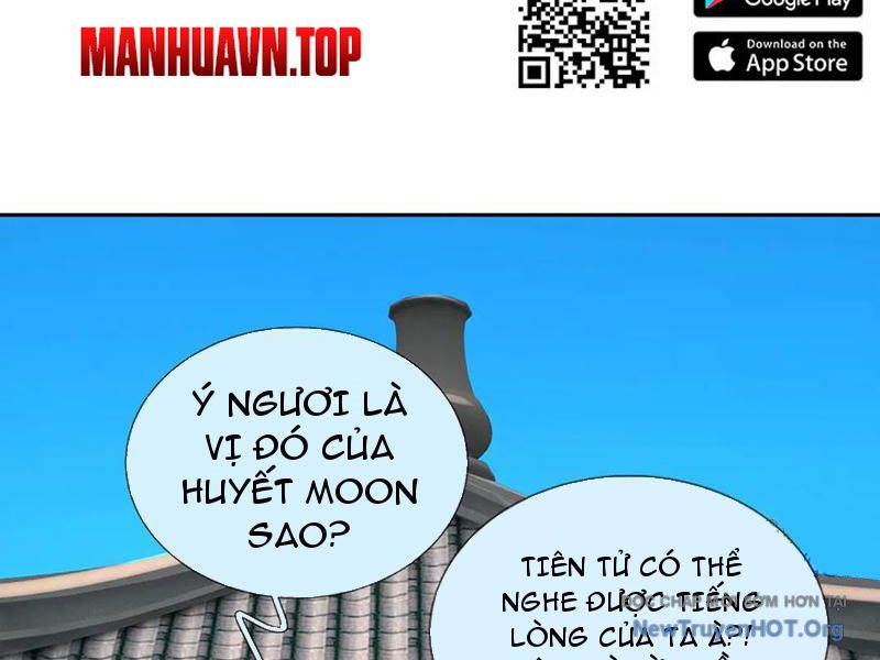Ta Có Thể Thôn Phệ Vô Hạn Chap 103 - Next Chap 104