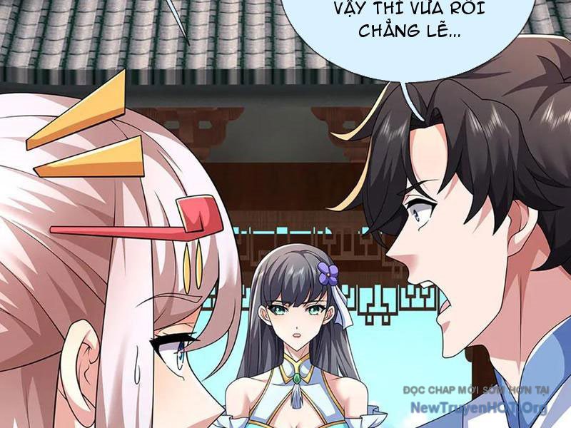 Ta Có Thể Thôn Phệ Vô Hạn Chap 103 - Next Chap 104