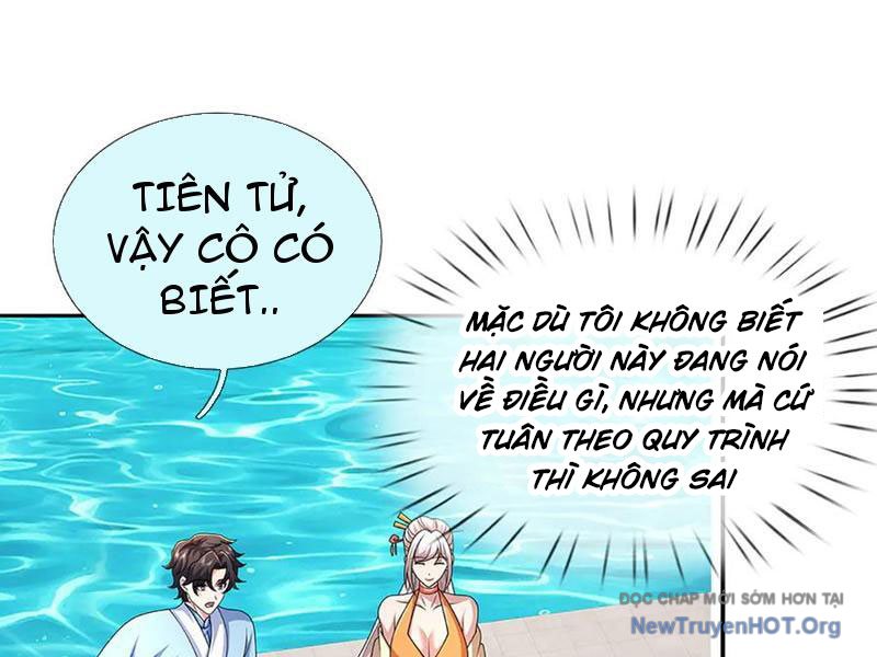 Ta Có Thể Thôn Phệ Vô Hạn Chap 103 - Next Chap 104