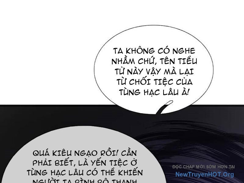 Ta Có Thể Thôn Phệ Vô Hạn Chap 103 - Next Chap 104
