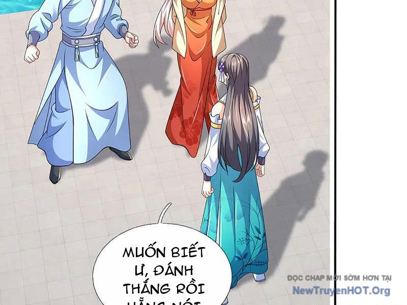 Ta Có Thể Thôn Phệ Vô Hạn Chap 103 - Next Chap 104