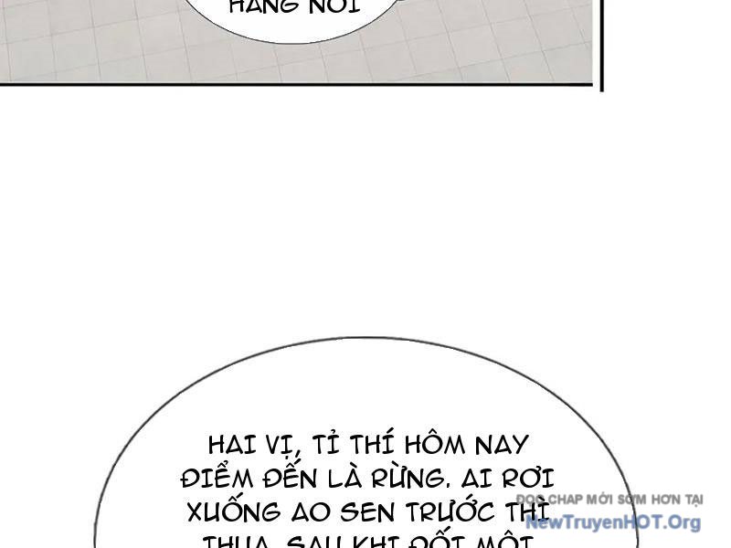 Ta Có Thể Thôn Phệ Vô Hạn Chap 103 - Next Chap 104