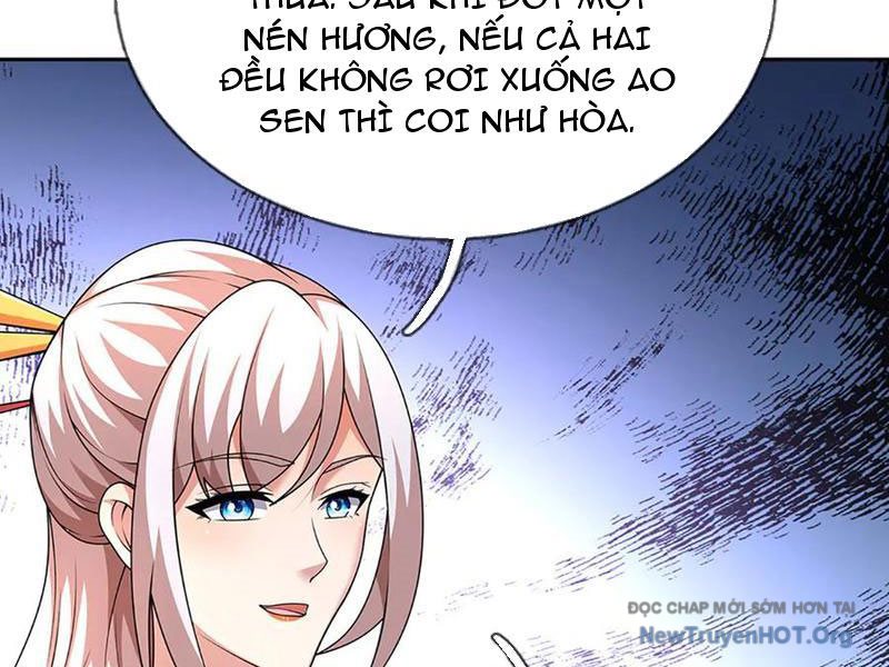 Ta Có Thể Thôn Phệ Vô Hạn Chap 103 - Next Chap 104