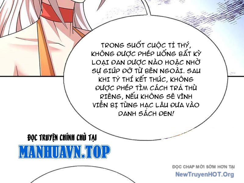 Ta Có Thể Thôn Phệ Vô Hạn Chap 103 - Next Chap 104
