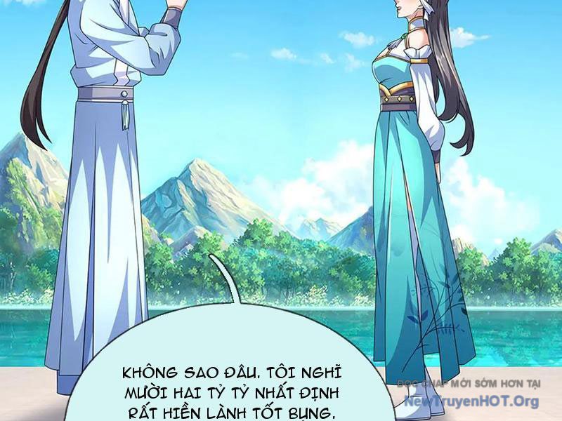 Ta Có Thể Thôn Phệ Vô Hạn Chap 103 - Next Chap 104
