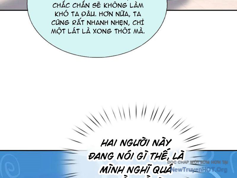 Ta Có Thể Thôn Phệ Vô Hạn Chap 103 - Next Chap 104