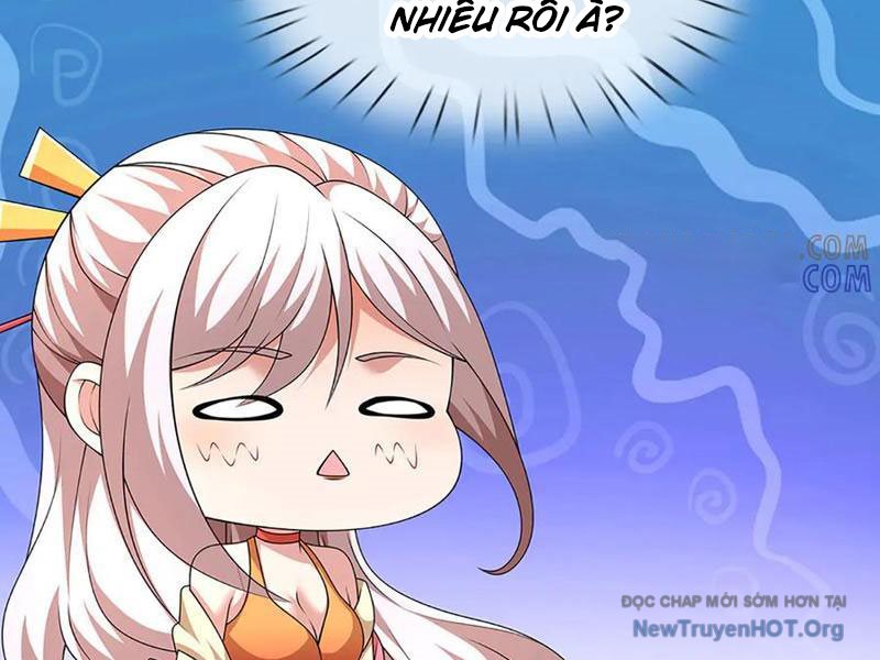 Ta Có Thể Thôn Phệ Vô Hạn Chap 103 - Next Chap 104