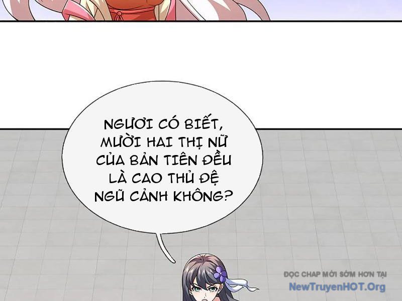 Ta Có Thể Thôn Phệ Vô Hạn Chap 103 - Next Chap 104