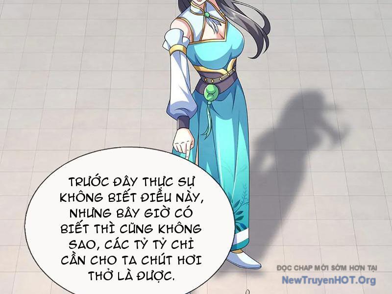 Ta Có Thể Thôn Phệ Vô Hạn Chap 103 - Next Chap 104