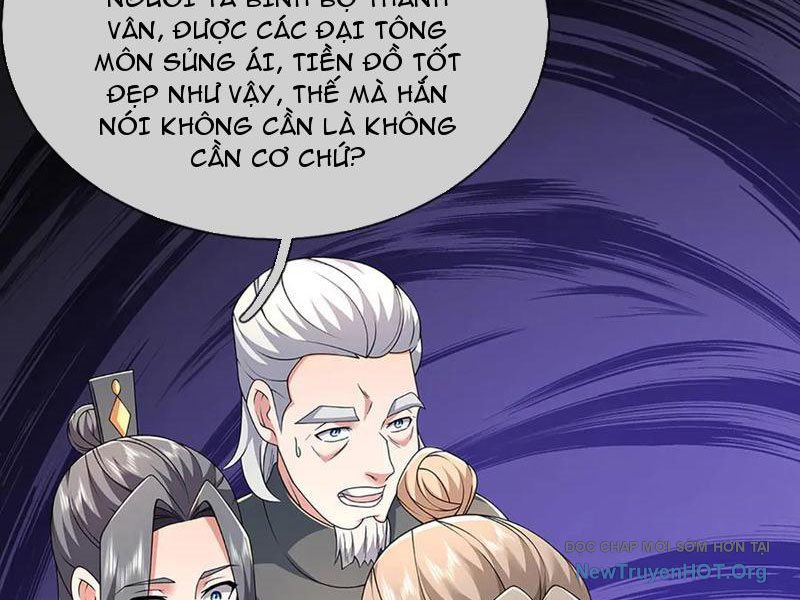 Ta Có Thể Thôn Phệ Vô Hạn Chap 103 - Next Chap 104