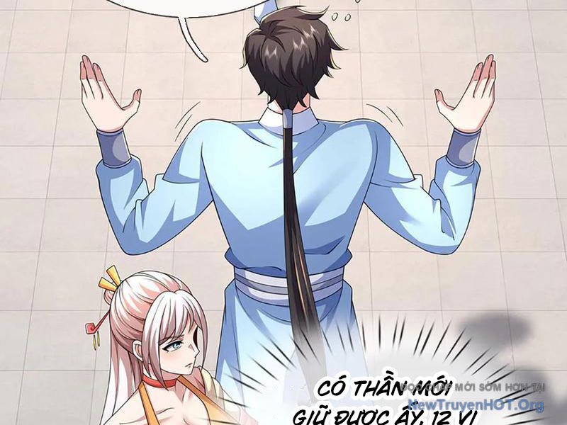 Ta Có Thể Thôn Phệ Vô Hạn Chap 103 - Next Chap 104