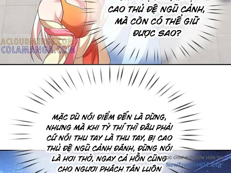 Ta Có Thể Thôn Phệ Vô Hạn Chap 103 - Next Chap 104