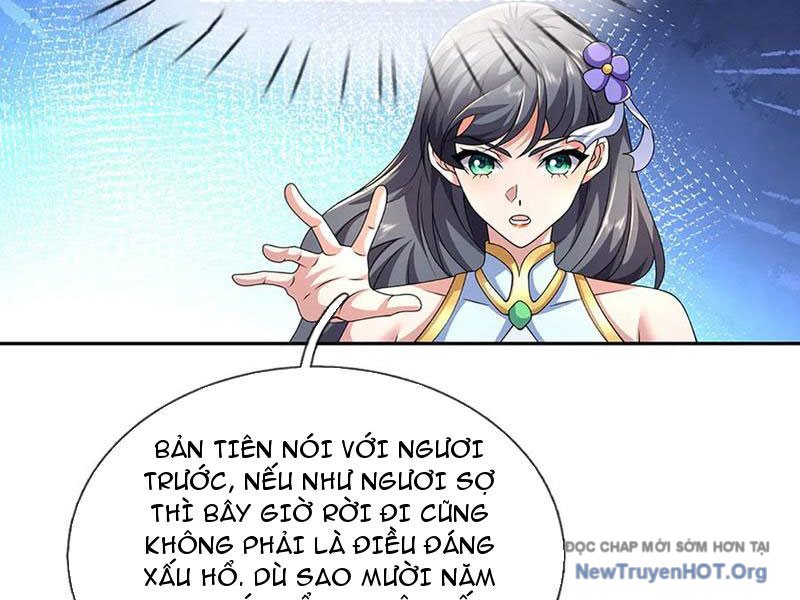 Ta Có Thể Thôn Phệ Vô Hạn Chap 103 - Next Chap 104