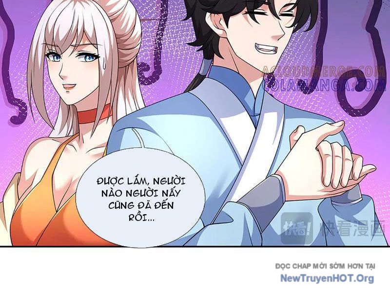 Ta Có Thể Thôn Phệ Vô Hạn Chap 103 - Next Chap 104