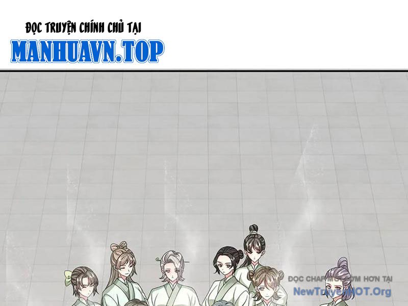 Ta Có Thể Thôn Phệ Vô Hạn Chap 103 - Next Chap 104