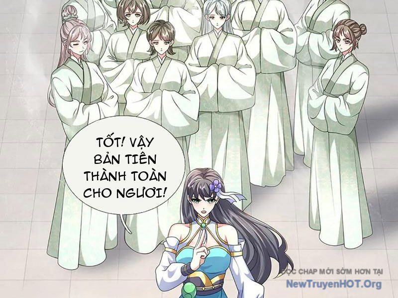 Ta Có Thể Thôn Phệ Vô Hạn Chap 103 - Next Chap 104