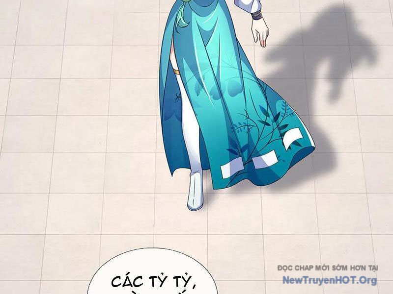 Ta Có Thể Thôn Phệ Vô Hạn Chap 103 - Next Chap 104