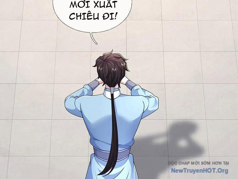 Ta Có Thể Thôn Phệ Vô Hạn Chap 103 - Next Chap 104