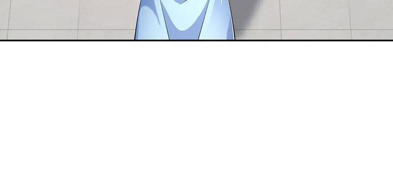 Ta Có Thể Thôn Phệ Vô Hạn Chap 103 - Next Chap 104