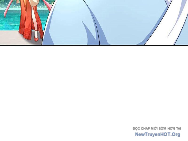 Ta Có Thể Thôn Phệ Vô Hạn Chap 103 - Next Chap 104