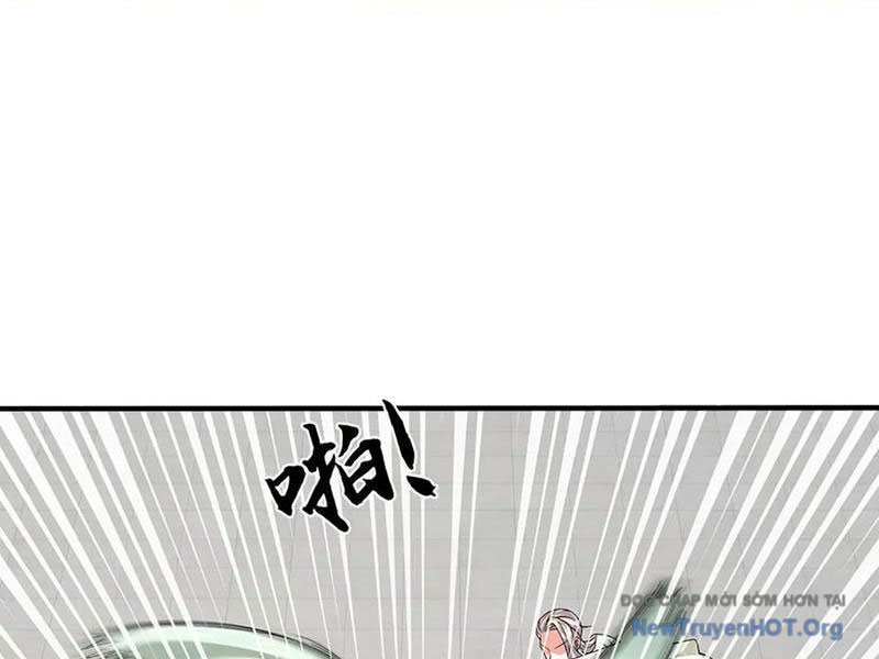 Ta Có Thể Thôn Phệ Vô Hạn Chap 103 - Next Chap 104