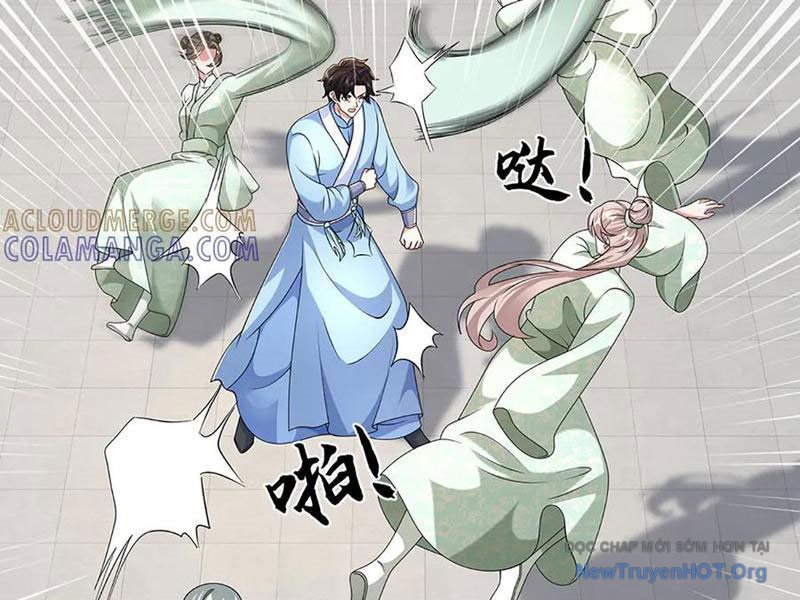 Ta Có Thể Thôn Phệ Vô Hạn Chap 103 - Next Chap 104