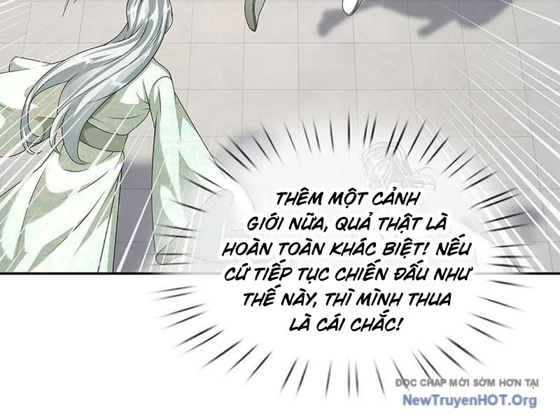 Ta Có Thể Thôn Phệ Vô Hạn Chap 103 - Next Chap 104