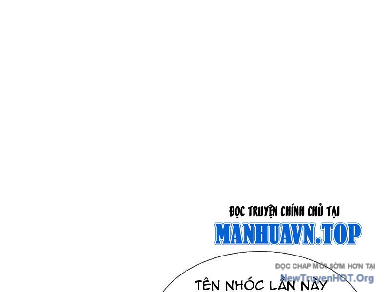 Ta Có Thể Thôn Phệ Vô Hạn Chap 103 - Next Chap 104