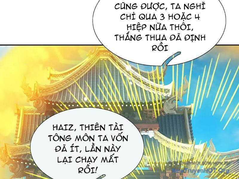 Ta Có Thể Thôn Phệ Vô Hạn Chap 103 - Next Chap 104
