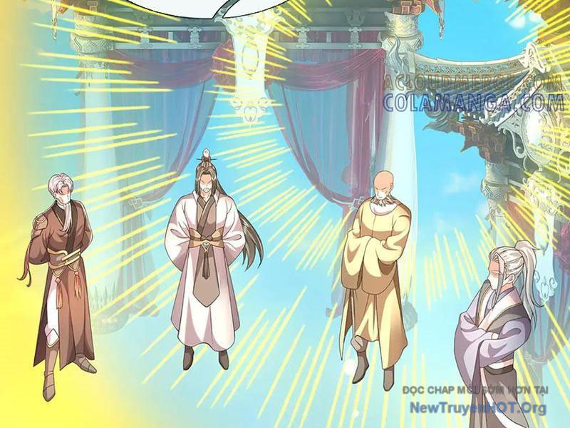 Ta Có Thể Thôn Phệ Vô Hạn Chap 103 - Next Chap 104