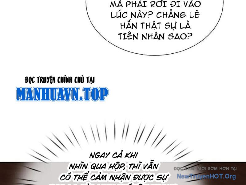 Ta Có Thể Thôn Phệ Vô Hạn Chap 103 - Next Chap 104