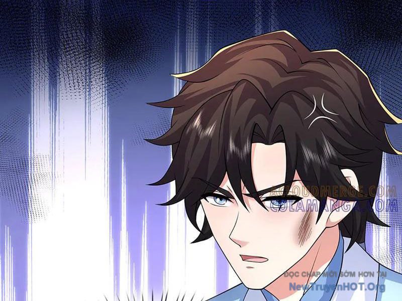 Ta Có Thể Thôn Phệ Vô Hạn Chap 103 - Next Chap 104