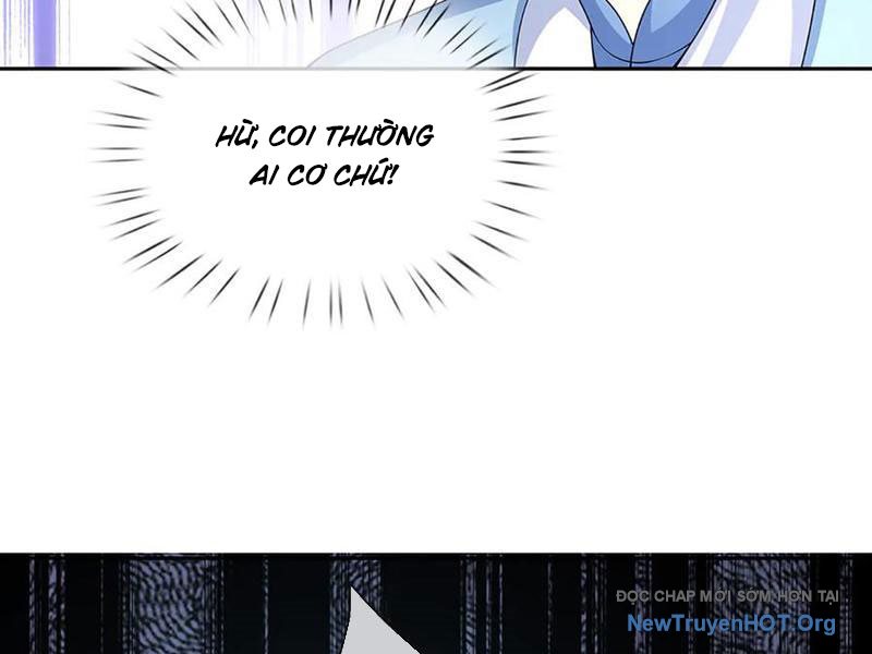 Ta Có Thể Thôn Phệ Vô Hạn Chap 103 - Next Chap 104