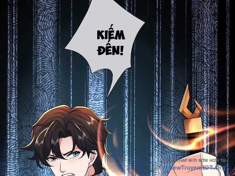 Ta Có Thể Thôn Phệ Vô Hạn Chap 103 - Next Chap 104