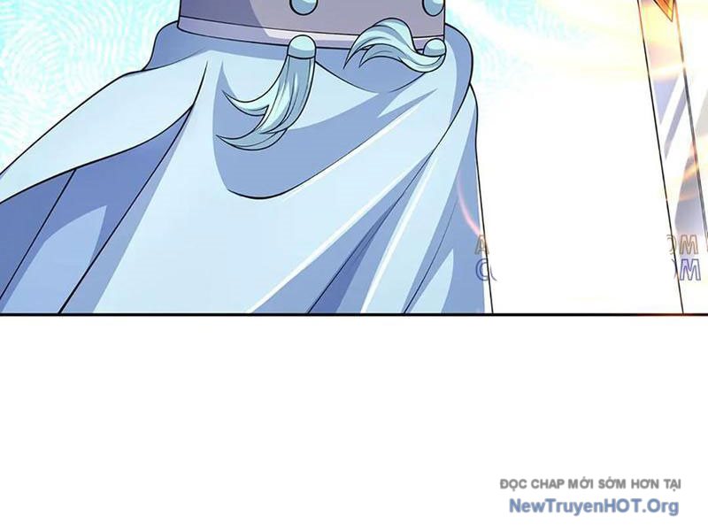 Ta Có Thể Thôn Phệ Vô Hạn Chap 103 - Next Chap 104