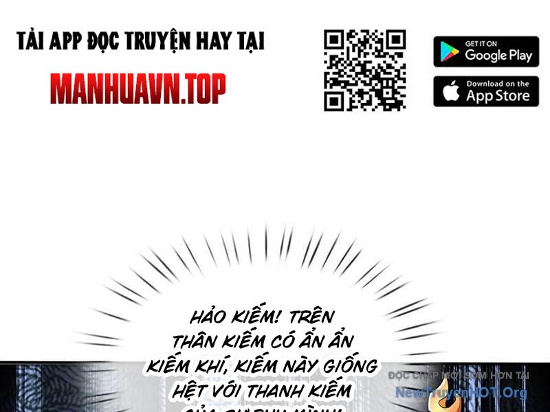 Ta Có Thể Thôn Phệ Vô Hạn Chap 103 - Next Chap 104