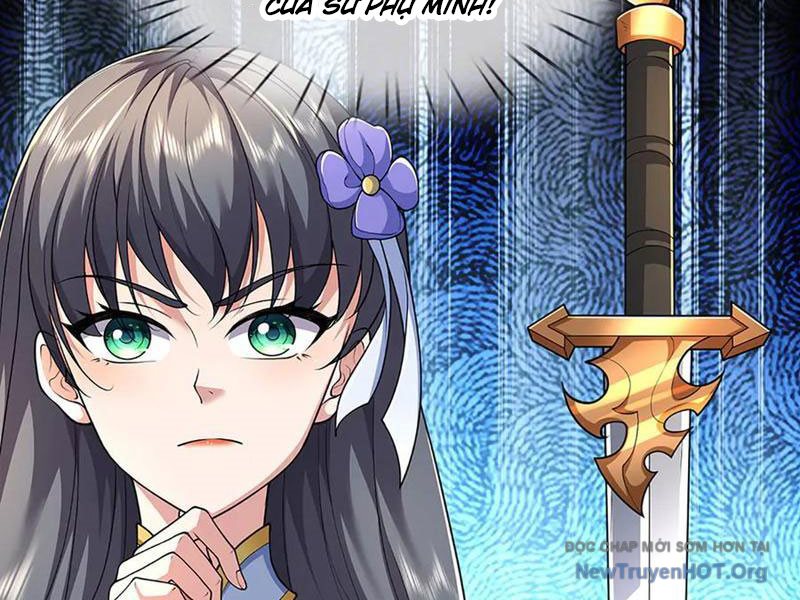 Ta Có Thể Thôn Phệ Vô Hạn Chap 103 - Next Chap 104