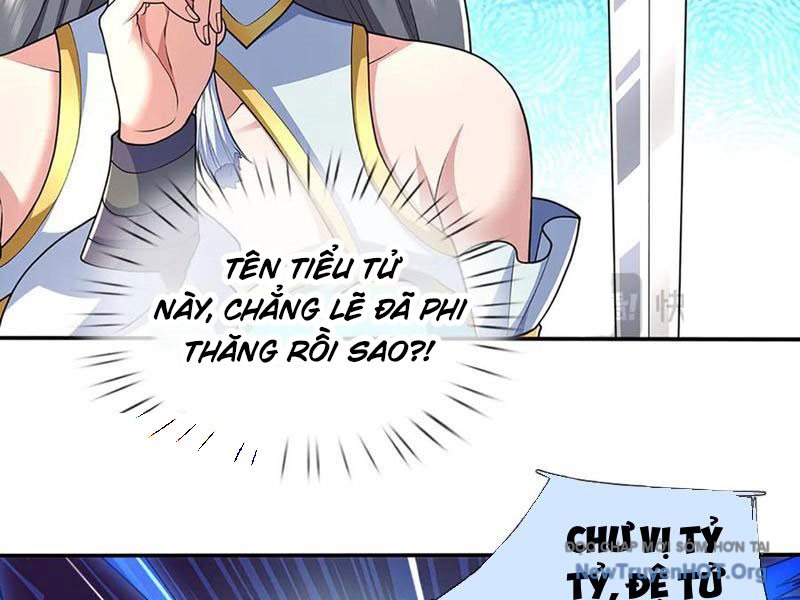 Ta Có Thể Thôn Phệ Vô Hạn Chap 103 - Next Chap 104