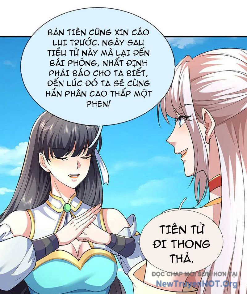Ta Có Thể Thôn Phệ Vô Hạn Chap 104 - Next Chap 105