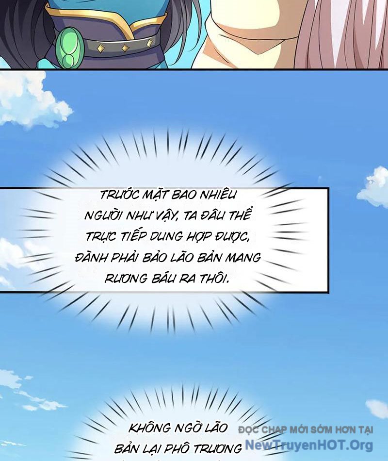 Ta Có Thể Thôn Phệ Vô Hạn Chap 104 - Next Chap 105