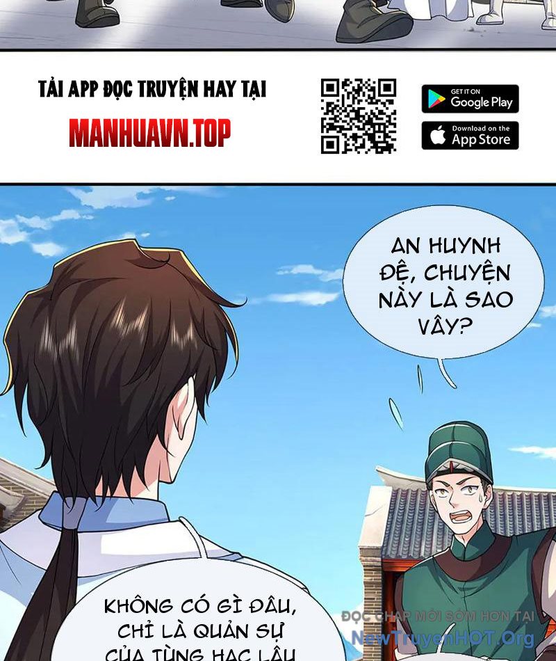 Ta Có Thể Thôn Phệ Vô Hạn Chap 104 - Next Chap 105