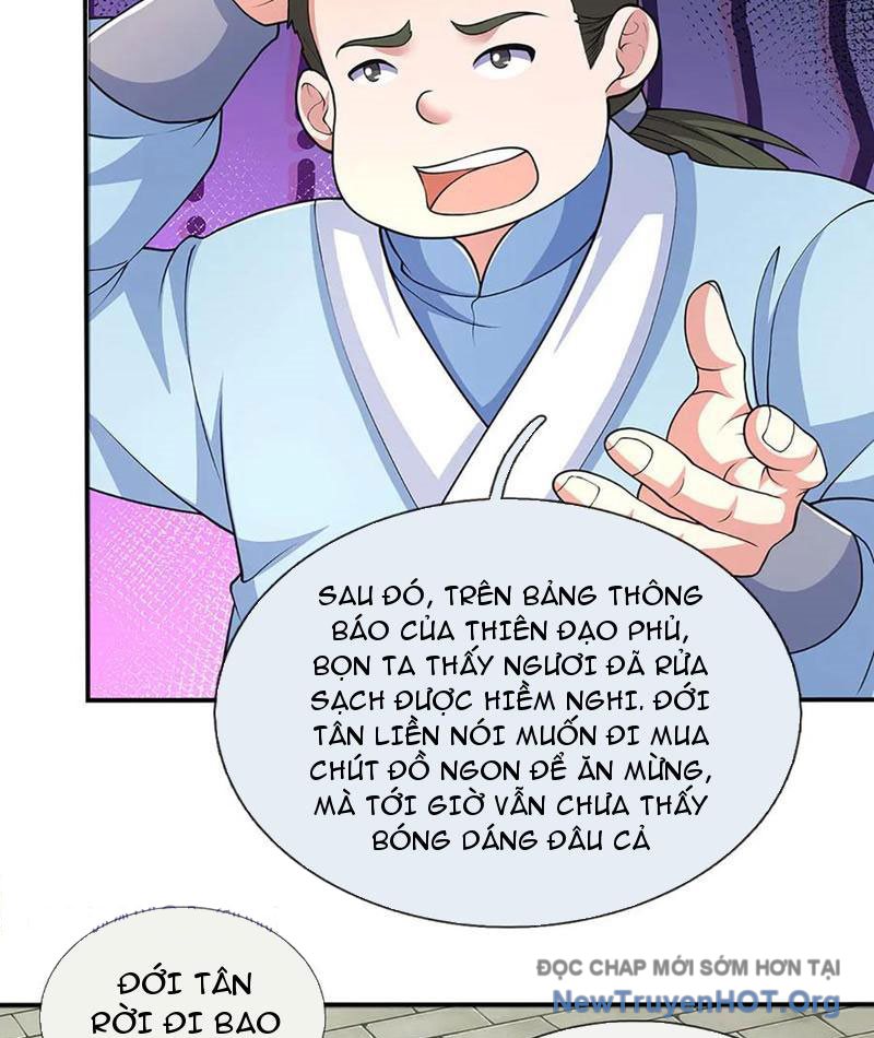 Ta Có Thể Thôn Phệ Vô Hạn Chap 104 - Next Chap 105