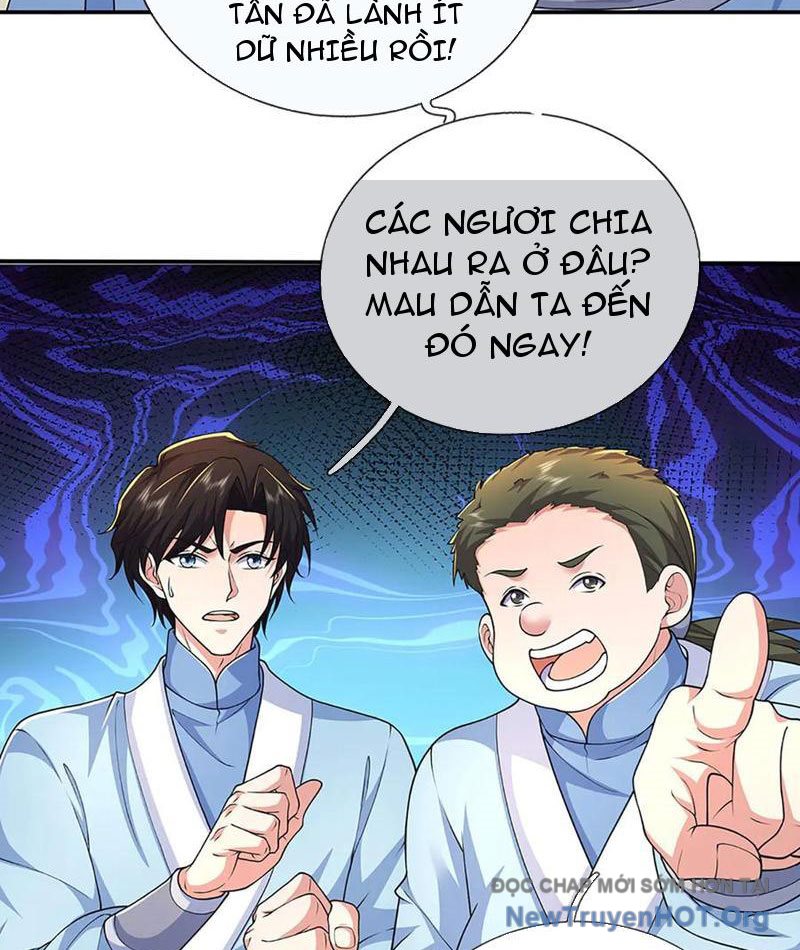 Ta Có Thể Thôn Phệ Vô Hạn Chap 104 - Next Chap 105
