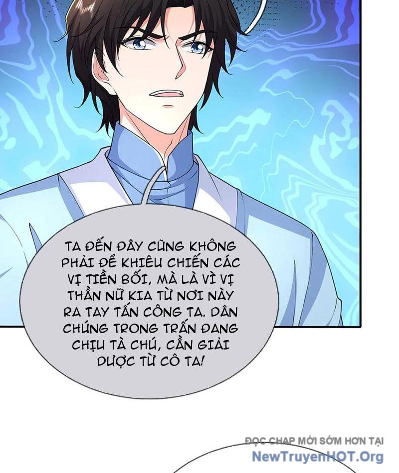 Ta Có Thể Thôn Phệ Vô Hạn Chap 104 - Next Chap 105