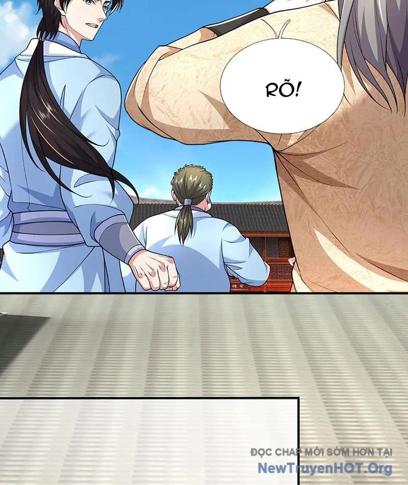 Ta Có Thể Thôn Phệ Vô Hạn Chap 104 - Next Chap 105