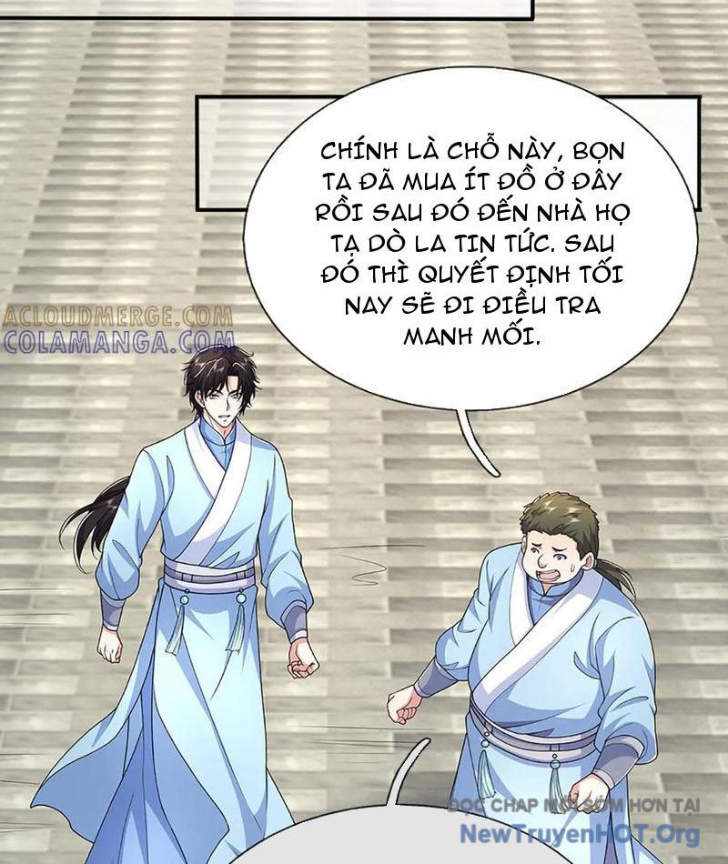 Ta Có Thể Thôn Phệ Vô Hạn Chap 104 - Next Chap 105