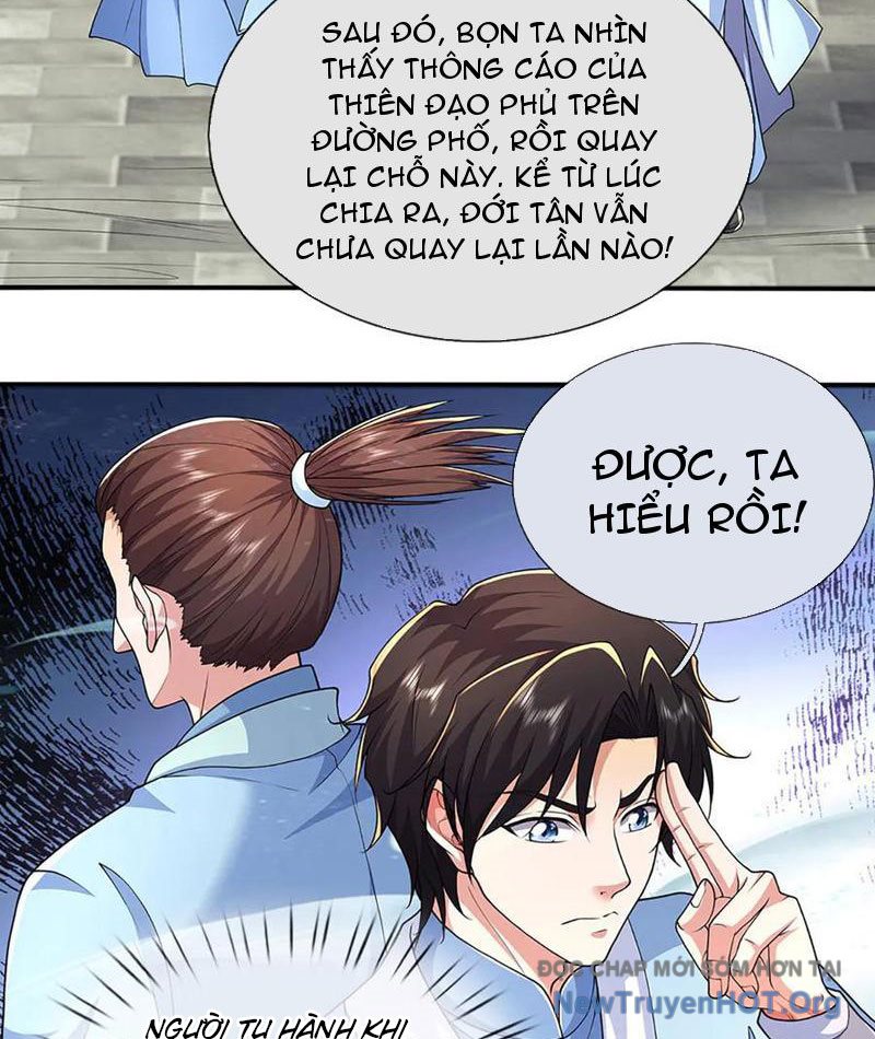 Ta Có Thể Thôn Phệ Vô Hạn Chap 104 - Next Chap 105